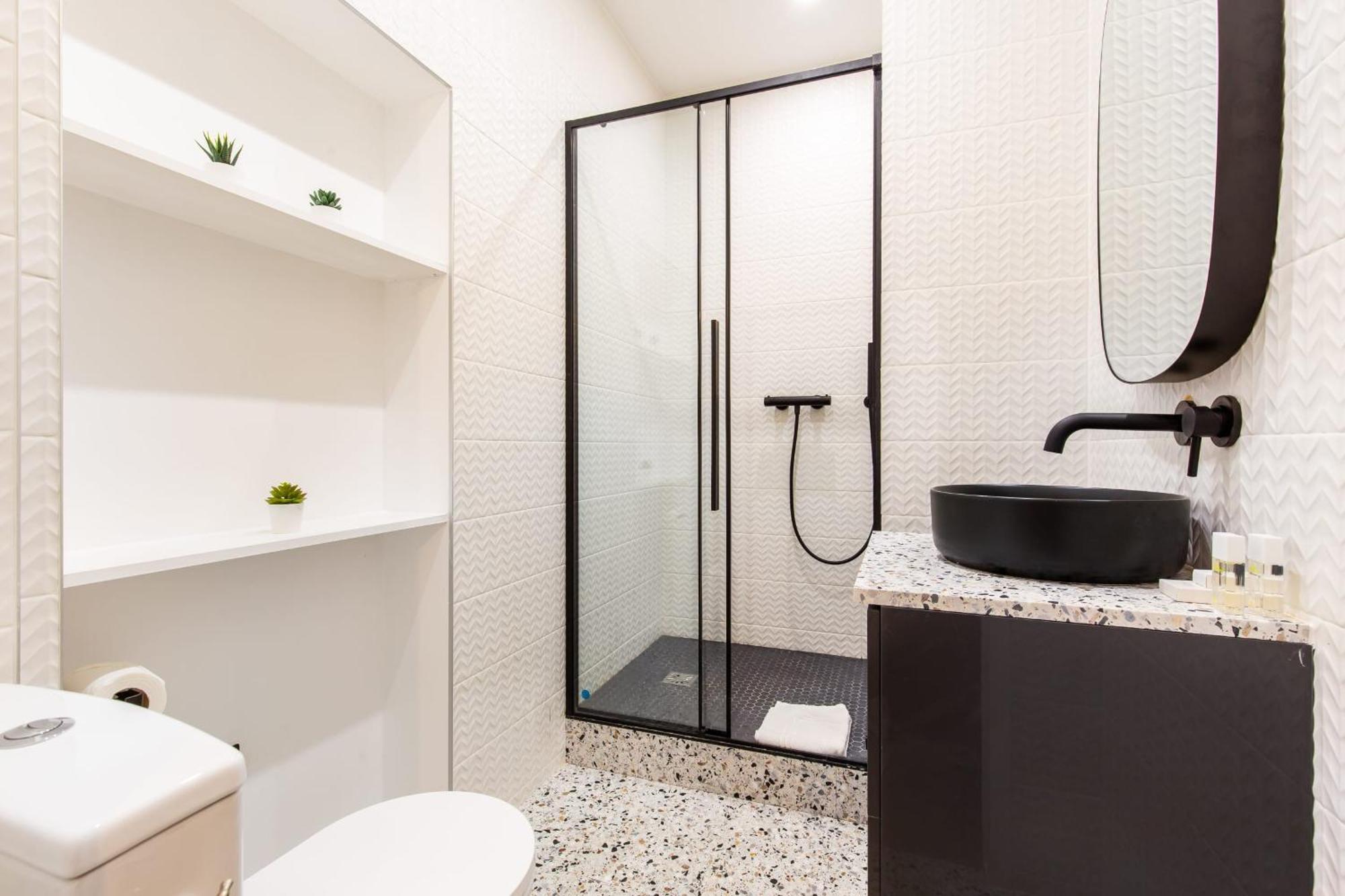 Residence Beaugrenelle - Tour Eiffel 2 Παρίσι Εξωτερικό φωτογραφία