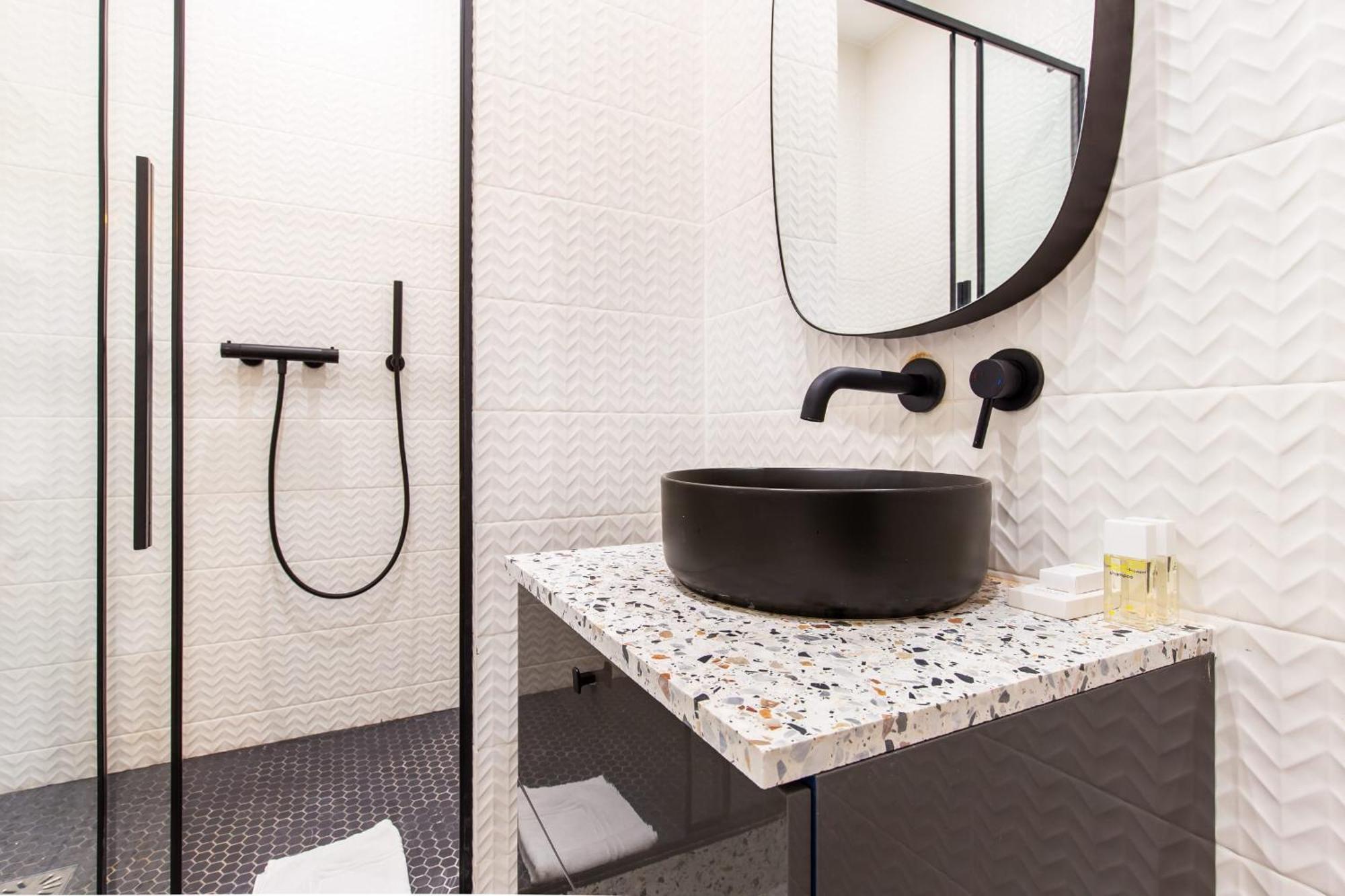 Residence Beaugrenelle - Tour Eiffel 2 Παρίσι Εξωτερικό φωτογραφία