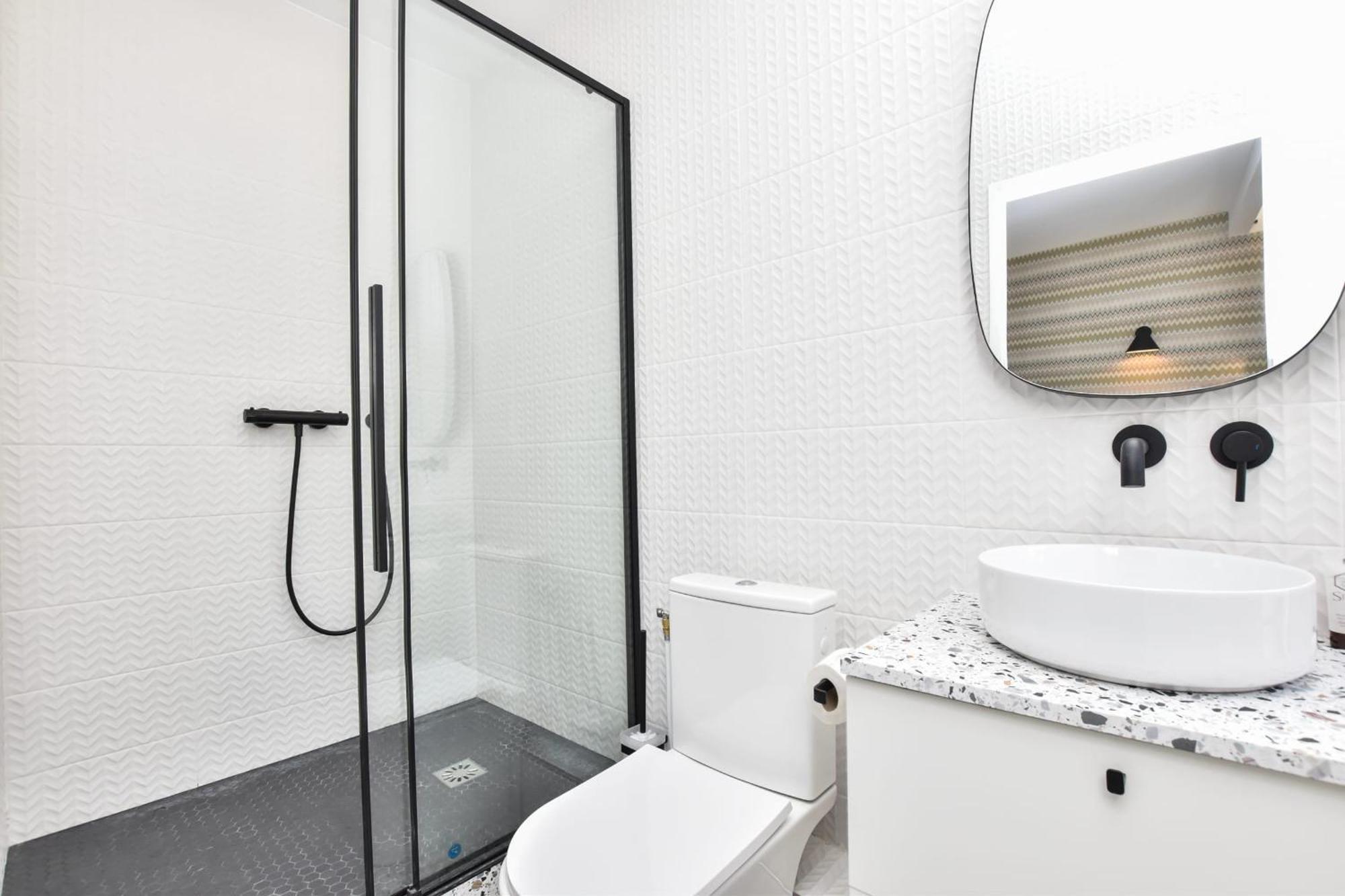Residence Beaugrenelle - Tour Eiffel 2 Παρίσι Εξωτερικό φωτογραφία